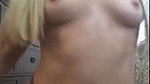 LINNY MAE – linnymaes OnlyFans Leaks (3 Videos) 3