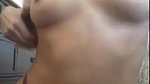 LINNY MAE – linnymaes OnlyFans Leaks (3 Videos) 3