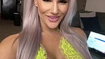 LINNY MAE – linnymaes OnlyFans Leaks (3 Videos) 1
