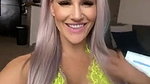 LINNY MAE – linnymaes OnlyFans Leaks (3 Videos) 1