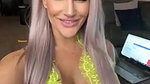 LINNY MAE – linnymaes OnlyFans Leaks (3 Videos) 1