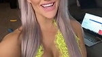 LINNY MAE – linnymaes OnlyFans Leaks (3 Videos) 1