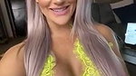LINNY MAE – linnymaes OnlyFans Leaks (3 Videos) 1