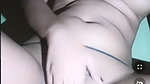 RU HI Beautiful Bhabhi Nude Show