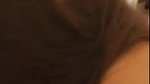 Littlmisfit OnlyFans POV Blowjob Porn Video