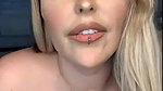 LivingDollLeigh Nude Striptease OnlyFans Video