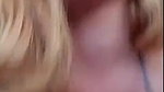 LivStixs Nude Close Up Tits Tease Video Leaked – OnlyFans