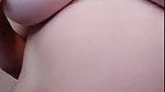 LivStixs Nude Close Up Tits Tease Video Leaked – OnlyFans