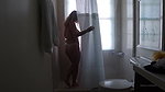 LivStixs Onlyfans Naked Shower Video Leaked
