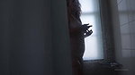 LivStixs Onlyfans Naked Shower Video Leaked