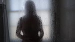 LivStixs Onlyfans Naked Shower Video Leaked