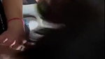 Livvalittle Schoolgirl Threesome Facial Cum Video Leaked