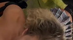Livvalittle Schoolgirl Threesome Facial Cum Video Leaked