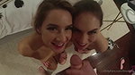 Livvalittle Threesome Hotel Sex Tape Video Leaked