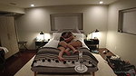 Livvalittle Threesome Hotel Sex Tape Video Leaked