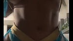 LizzDahl – QueenNovakane OnlyFans Leaks (2 Videos) 1