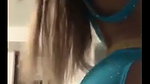 LizzDahl – QueenNovakane OnlyFans Leaks (2 Videos) 1
