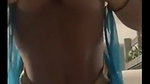 LizzDahl – QueenNovakane OnlyFans Leaks (2 Videos) 1
