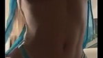 LizzDahl – QueenNovakane OnlyFans Leaks (2 Videos) 1