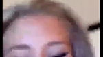 Lizzy Wurst Leaked Nudes Snapchat Leaks