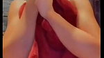 Lizzy Wurst Leaked Nudes Snapchat Leaks