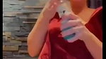 Lizzy Wurst Leaked Nudes Snapchat Leaks