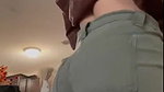 Lizzy Wurst Nude Bath Thong Onlyfans Set Leaked