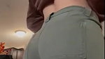 Lizzy Wurst Nude Bath Thong Onlyfans Set Leaked