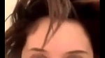 Lizzy Wurst Nude Handbra Snapchat Video Leaked