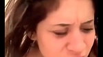Lizzy Wurst Nude Handbra Snapchat Video Leaked
