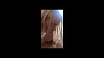 Lolabunnytape Onlyfans Leaked Lola Bunny Porn Video