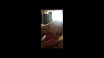 Lolabunnytape Onlyfans Leaked Lola Bunny Porn Video