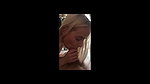 Lolabunnytape Onlyfans Leaked Lola Bunny Porn Video
