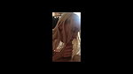 Lolabunnytape Onlyfans Leaked Lola Bunny Porn Video