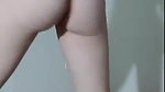 LovelyCapri OnlyFans Nude Masturbating Video