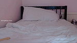 LuciousLauren OnlyFans Nude Masturbating Porn Video