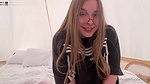 Lucy Laistner Nude YouTuber Big Tits OnlyFans Tease Video
