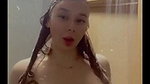 Lucy Laistner OnlyFans Big Tits Nude Shower Video
