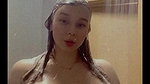 Lucy Laistner OnlyFans Big Tits Nude Shower Video