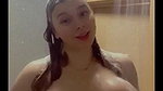 Lucy Laistner OnlyFans Big Tits Nude Shower Video