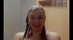 Lucy Laistner OnlyFans Big Tits Nude Shower Video