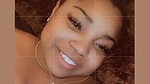 luh thick – luhthick OnlyFans Leaks (4 Videos) 3