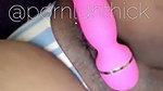 luh thick – luhthick OnlyFans Leaks (4 Videos) 1
