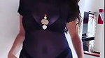 Luiza Ambiel Strip Lingerie Onlyfans Video Leaked – OnlyFans