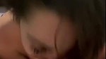 Lupu Wellness Nude Sloppy Blowjob Video Leaked