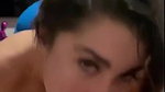 Lupu Wellness Nude Sloppy Blowjob Video Leaked