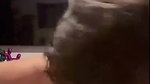 Lupu Wellness Nude Sloppy Blowjob Video Leaked