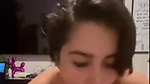 Lupu Wellness Nude Sloppy Blowjob Video Leaked