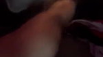 Lupuwellness Nude Sloppy Blowjob Video Leaked