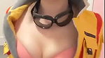 luxlofree Luxlo Cosplay Tease Video Leaked – OnlyFans